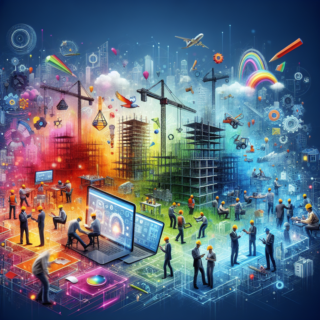 img-MeYZc7wewmbabRDAlBl3kDB5