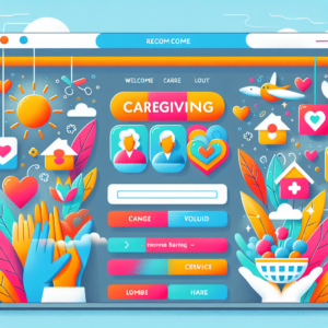 img-NOYJJ4mr8Z6wf6WpaLCe1HlS