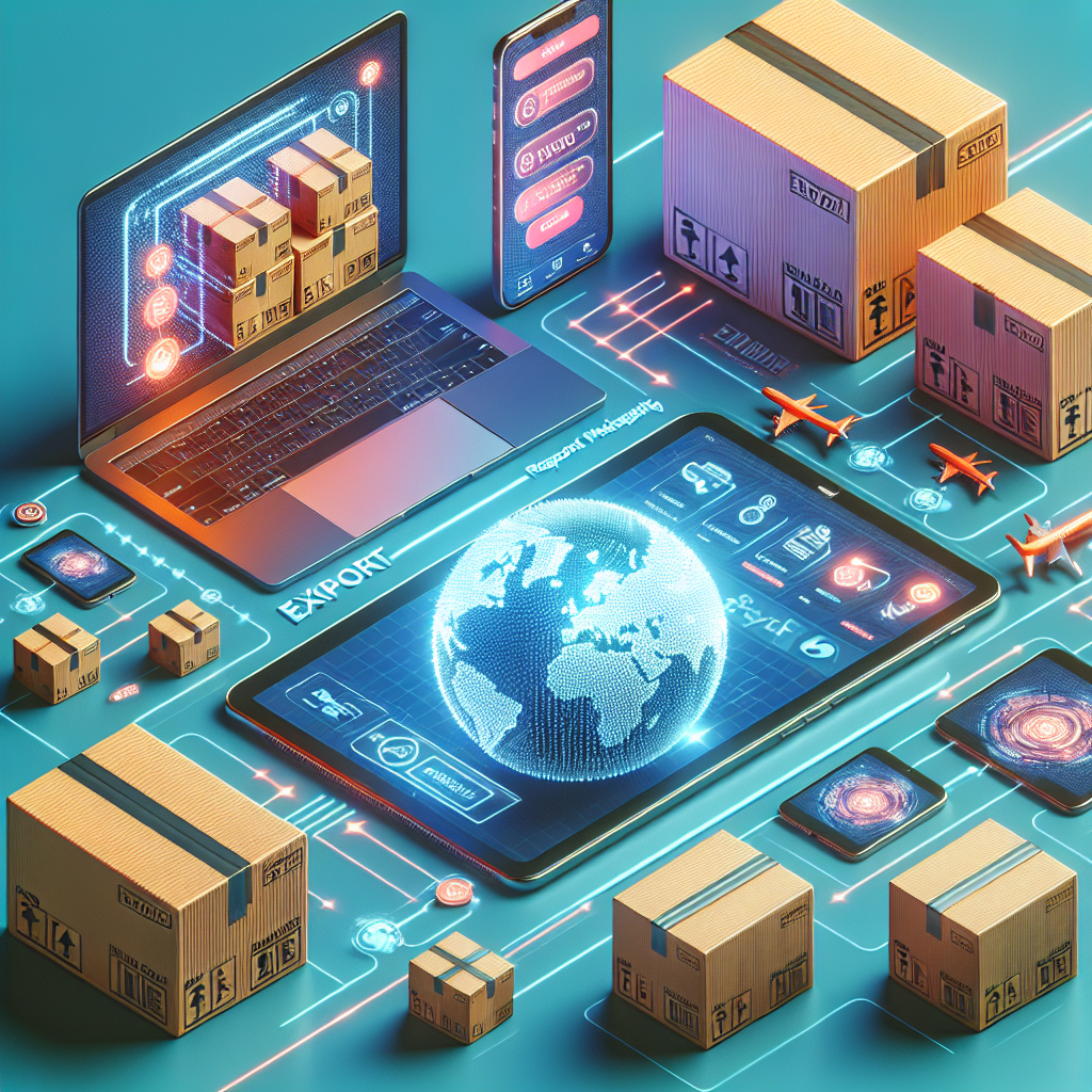 img-OcFr01epIytICDfknqr1oNJe