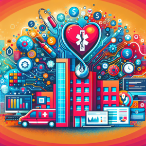 img-P9JPyjvttt31868HvNxv6isL