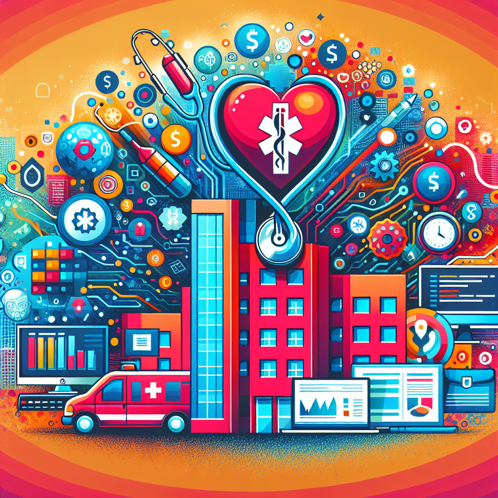 img-P9JPyjvttt31868HvNxv6isL