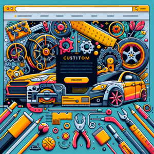 img-QUXbpiccGukK07q6UWHCi62K