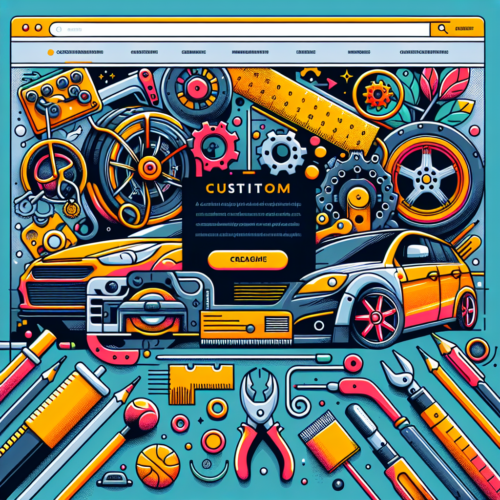 img-QUXbpiccGukK07q6UWHCi62K