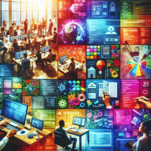 img-SnVPMBzRFI81hKpr3EZCjgJA