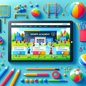 img-SphCkvpAovEEgO1fhyKxzTse