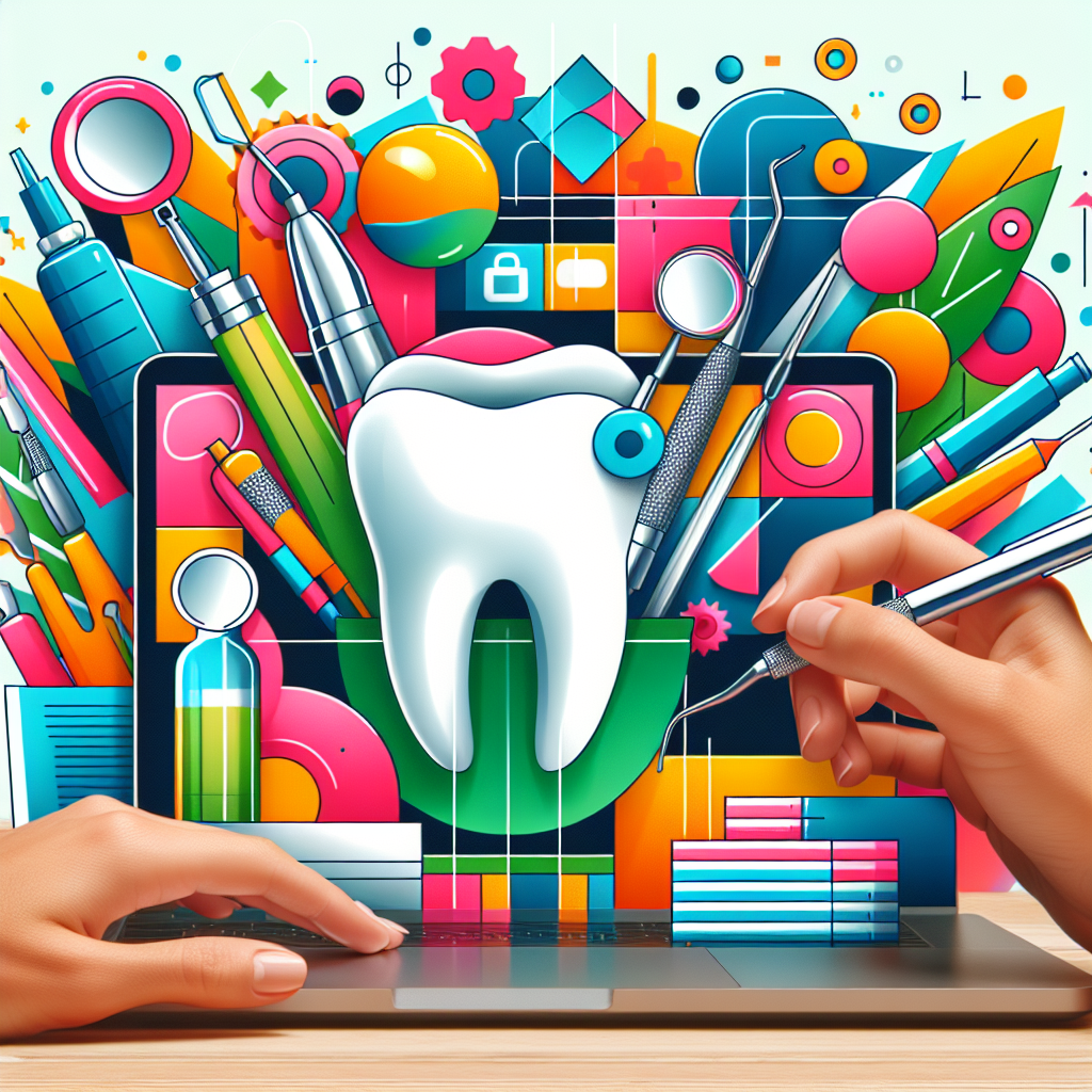 img-TaoLxBNKv9MhxxZZbVIwd3NX