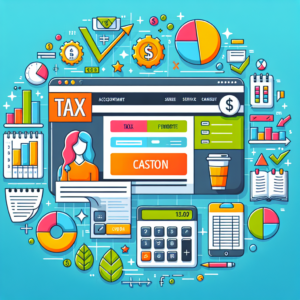 img-VeLuHWQmocQ3D6R83Rcd0d7u