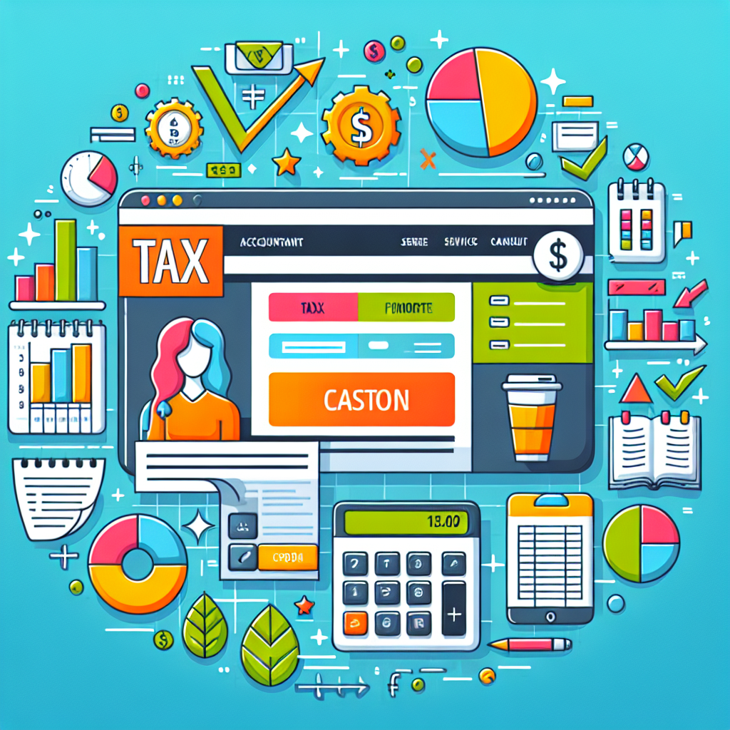 img-VeLuHWQmocQ3D6R83Rcd0d7u