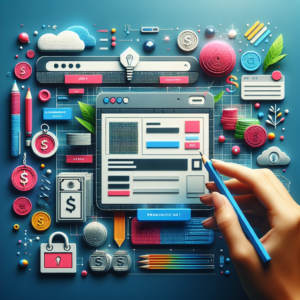 img-WqHyikrgPRXnLquAGUIrZDG9