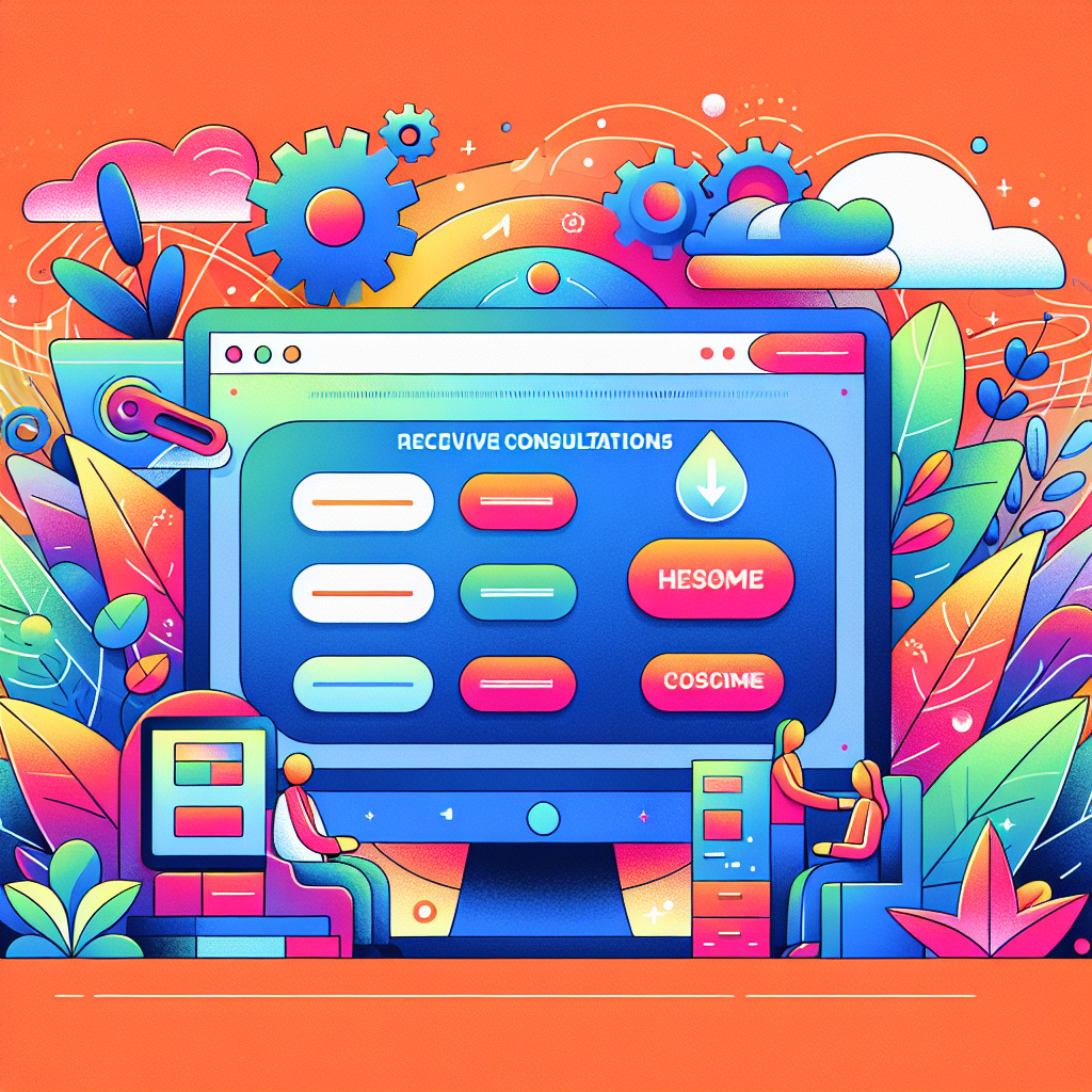 img-XbezFIeMvhIcr9kMG9Fl89s8