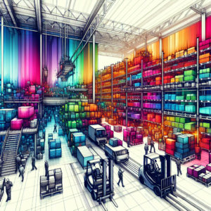 img-YeB1AzTLT6oBH7SwhgXxh7qF