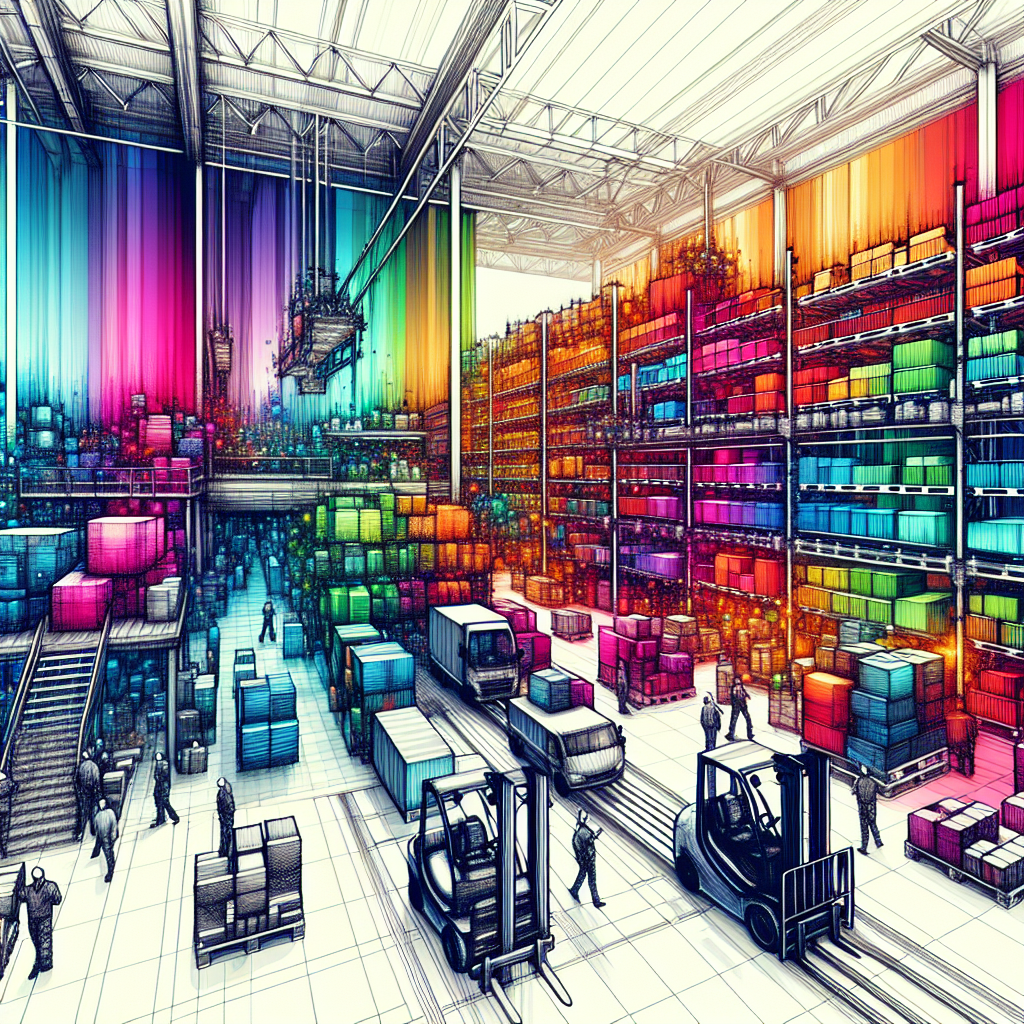 img-YeB1AzTLT6oBH7SwhgXxh7qF