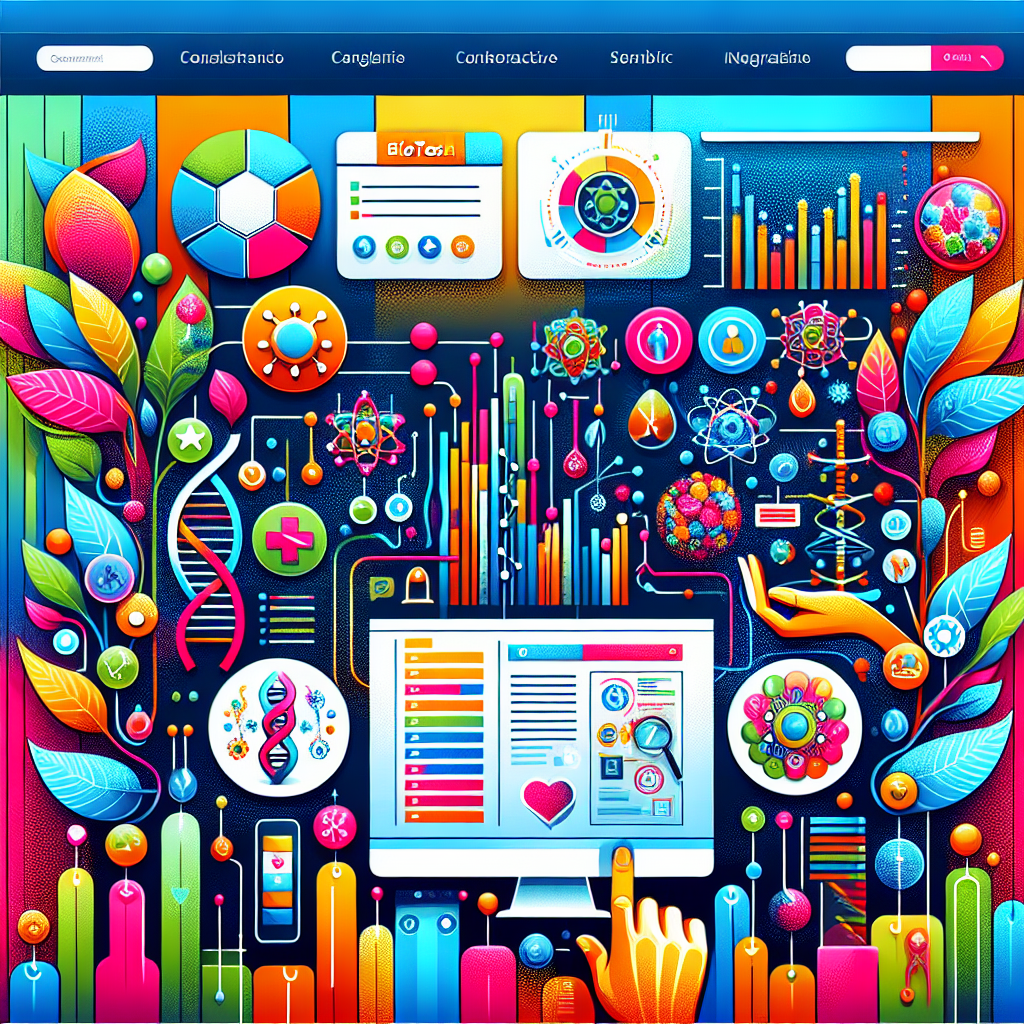 img-ZVCyNWazcgmi9PHoWN4zzijK