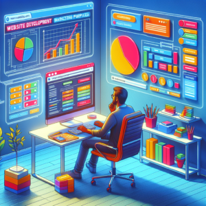 img-ZlE8Rx72H0nyh21zeQpXUWQF