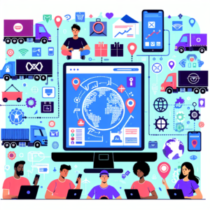 img-cQjCfxthHx3JimghF37Ovtc2