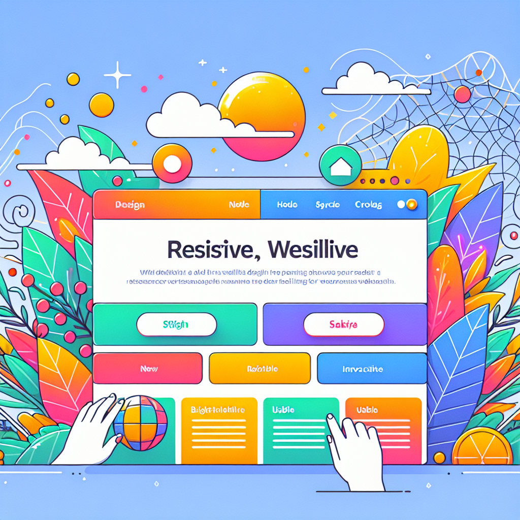 img-f6tkyNO2hGRVCt8MXH5CMJ2G