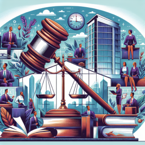 img-fY3bZsDvtdY3aN8Hk9DsytkT