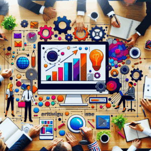 img-h2XRphp3EtenQJctWXN1le5L