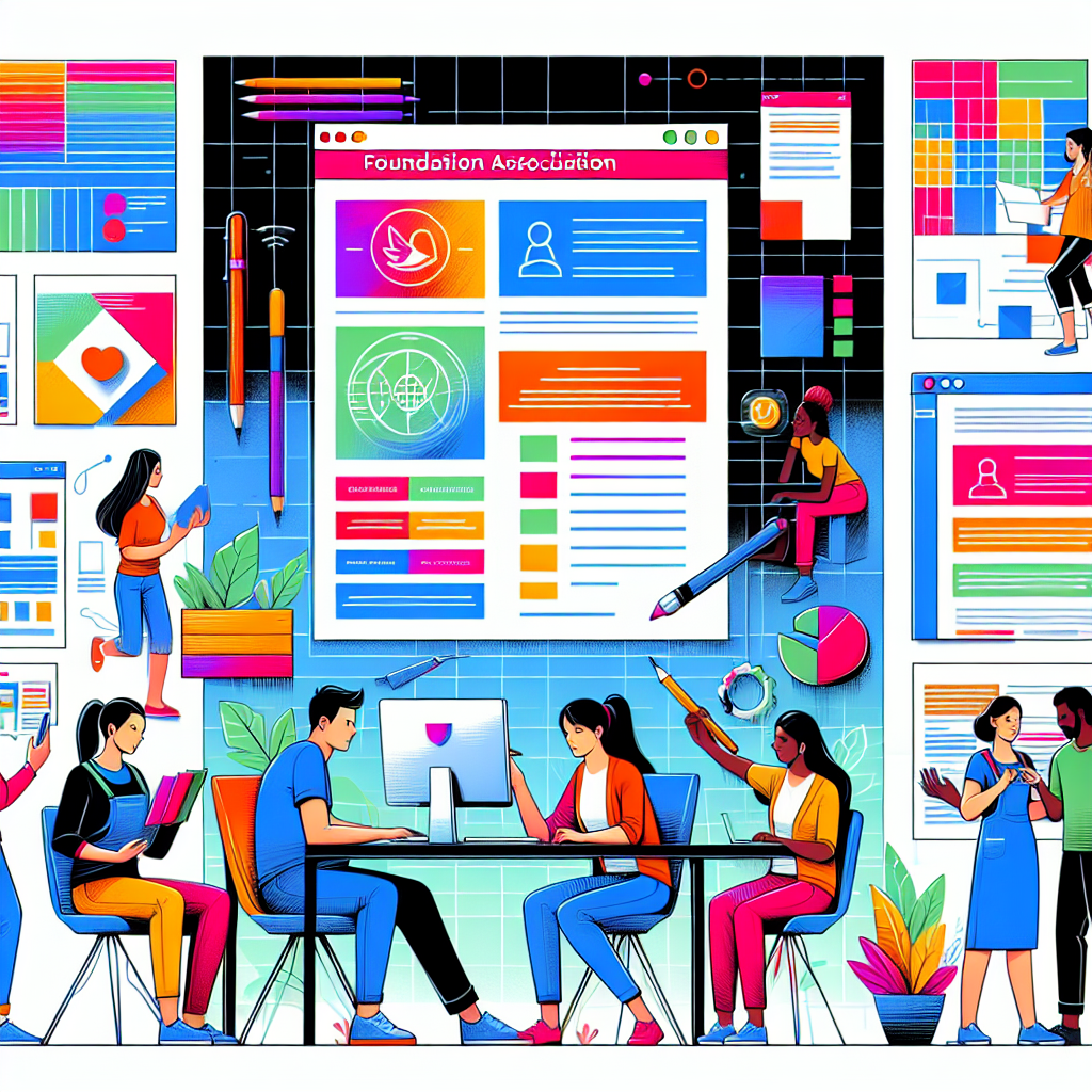 img-jGE8i4zcunVnmOP5tTgZlUDX