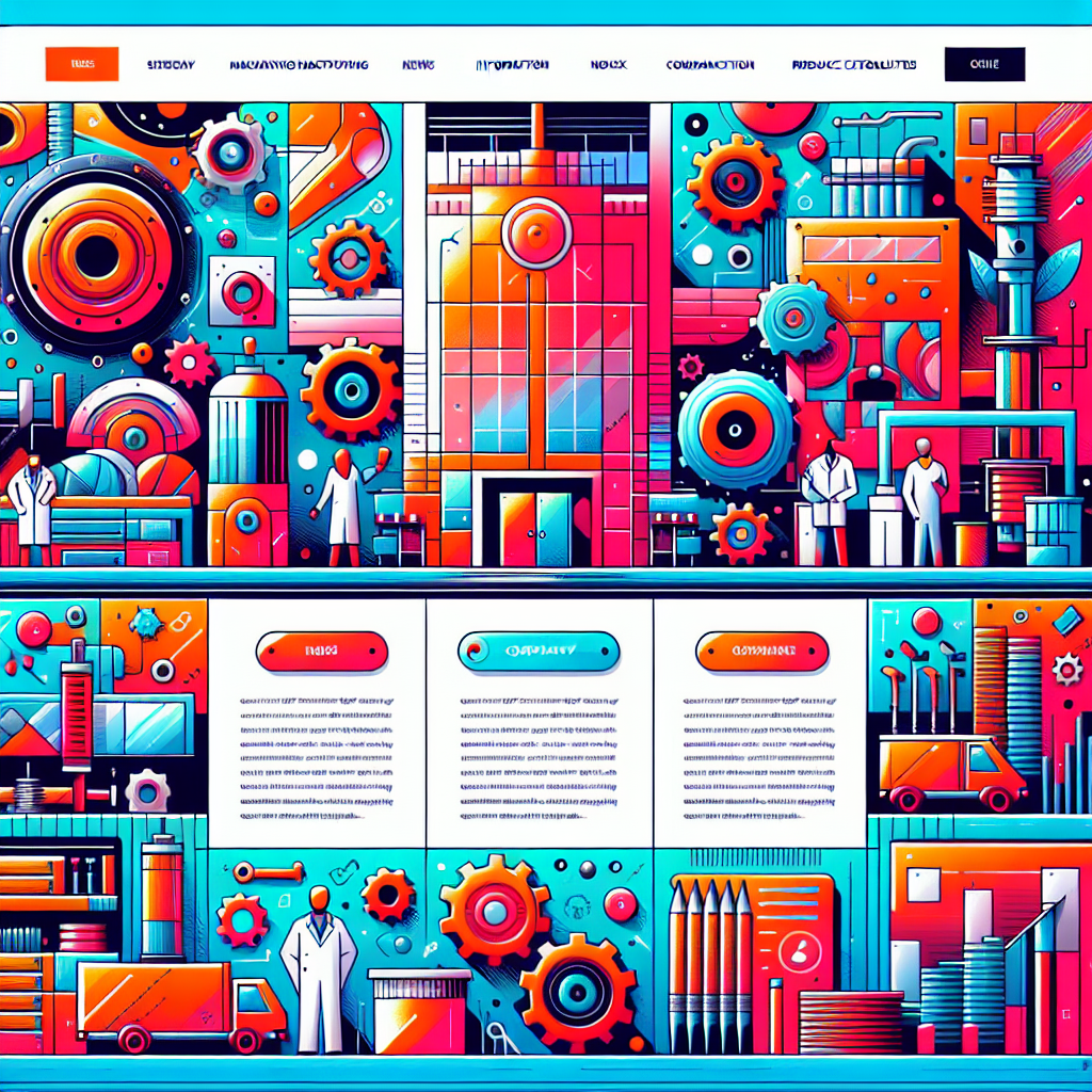 img-jhhINFSiEKhx1oeG3C7dk6hu