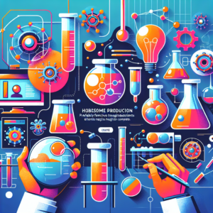 img-loPAe4rEUy4WgmPjozj7ozNF