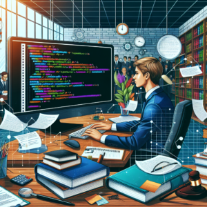 img-mTrBRLWLbiE5MtAtg9wVD6FX