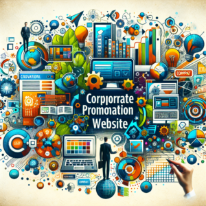 img-pWChYb6mOueDzPpmtTESGQ0W