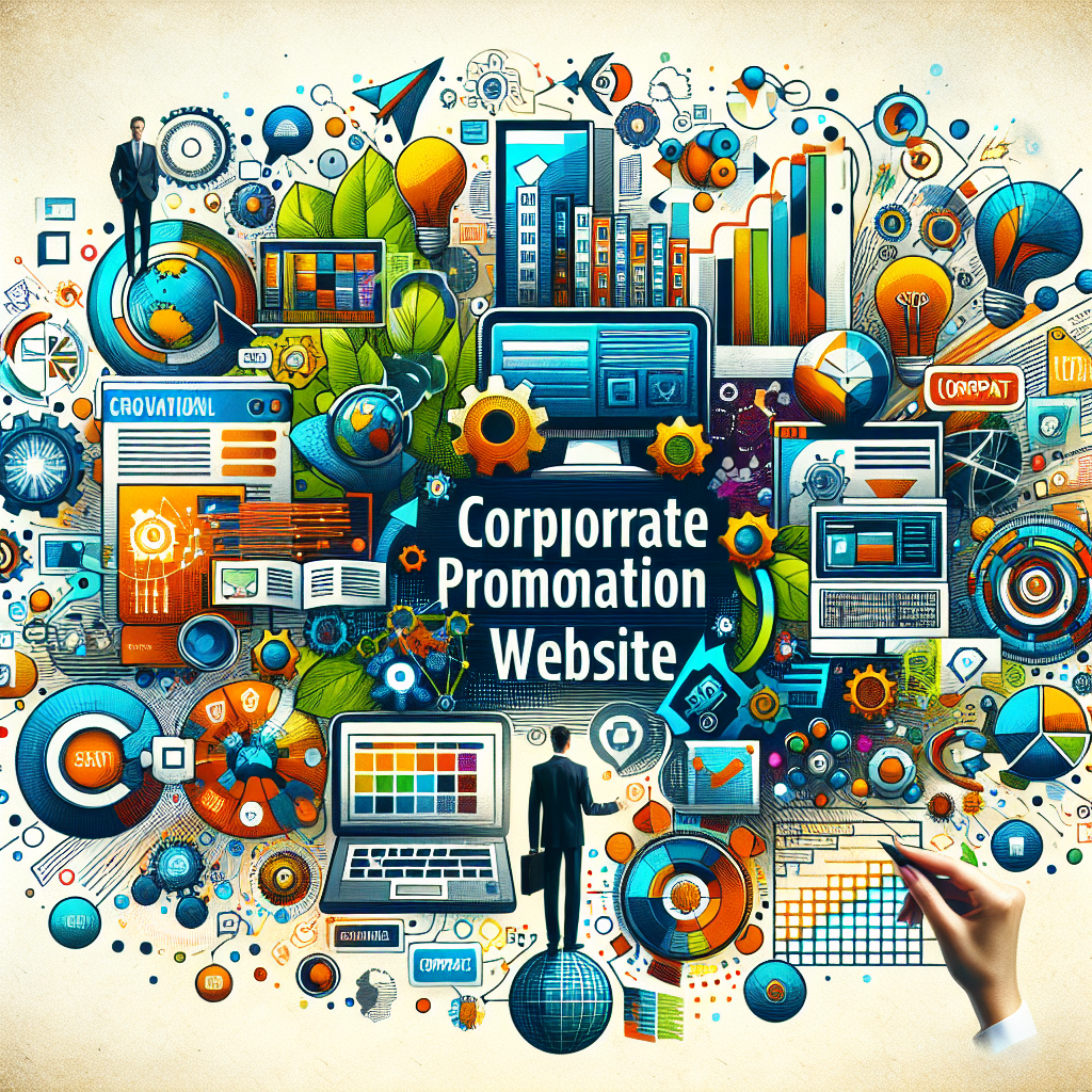 img-pWChYb6mOueDzPpmtTESGQ0W