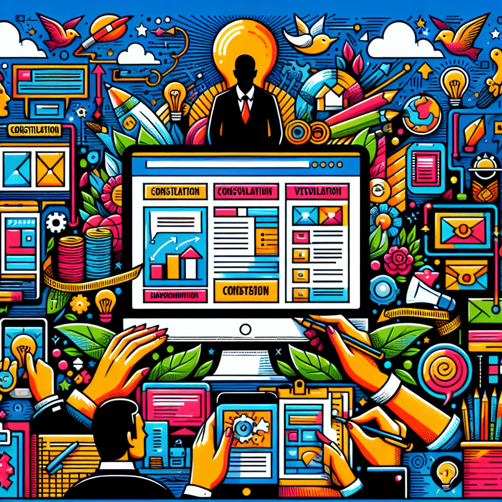 img-pqMqfktHDTYTkkONRLMT04x6