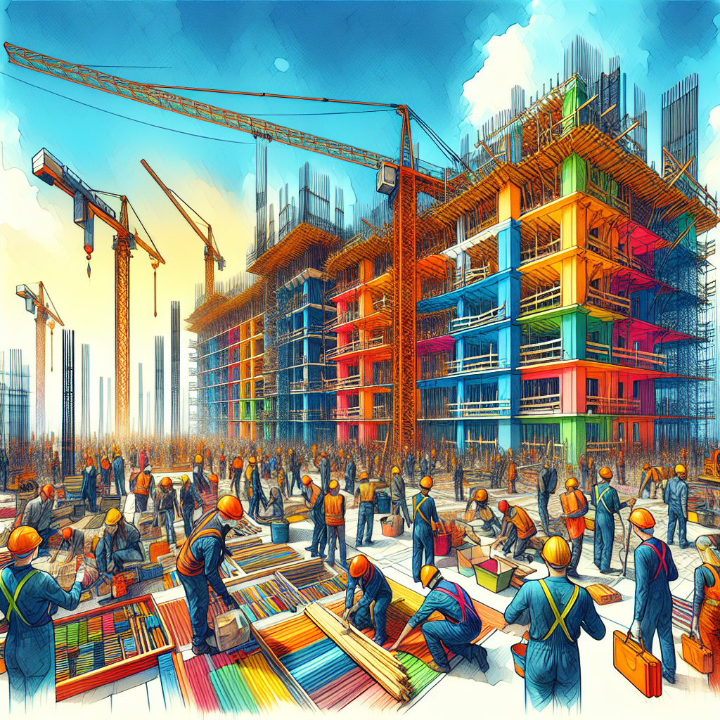 img-q8yqh3CryimQcVEDcUiTccz7