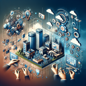 img-qe6yUuHeFa4FB0y9Ntb7asL1