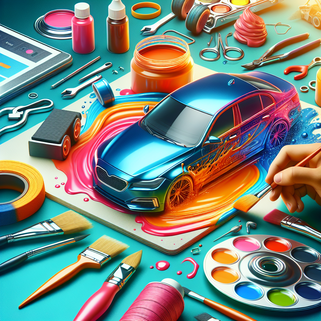 img-rlLLm9LMuUDzQEwAXYMdtOzh