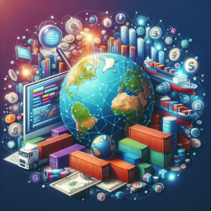 img-rrlqkn2sfoCNkKrR64393CC9