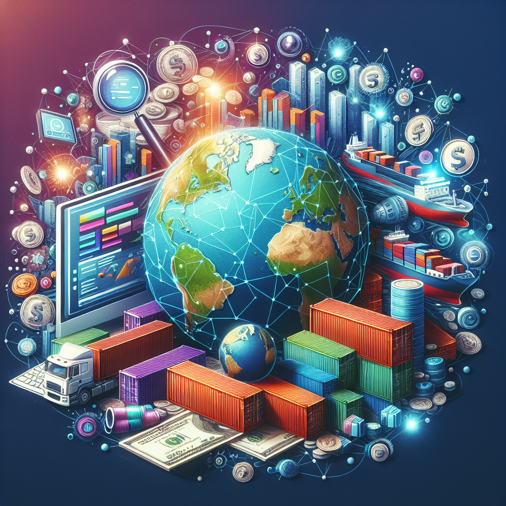 img-rrlqkn2sfoCNkKrR64393CC9