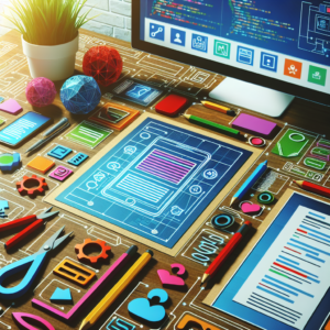 img-tFpoLfkpxKZ6QoRZIJnPb9nW