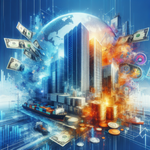 img-twoUrXIsLzhwz6sYN9aagafq