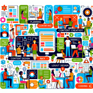 img-vEZiMbolMCAvzuxca7mU80lu