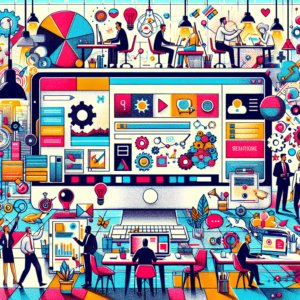 img-vRpBRSkPdiCRkNCTK5oQbYUa