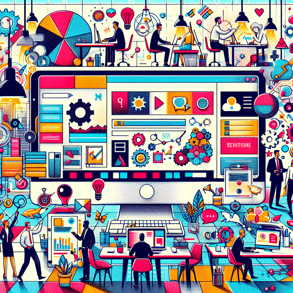 img-vRpBRSkPdiCRkNCTK5oQbYUa