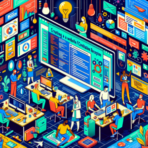 img-vZdLEZks8OrVt2Z8UjL3PiOa