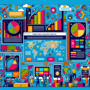 img-vlJuRpvsgRMv1F89vzHnGdYR