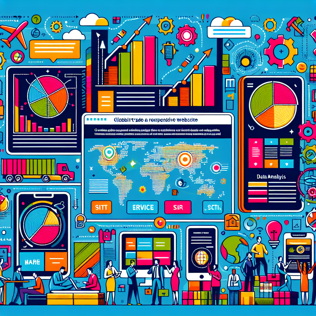 img-vlJuRpvsgRMv1F89vzHnGdYR