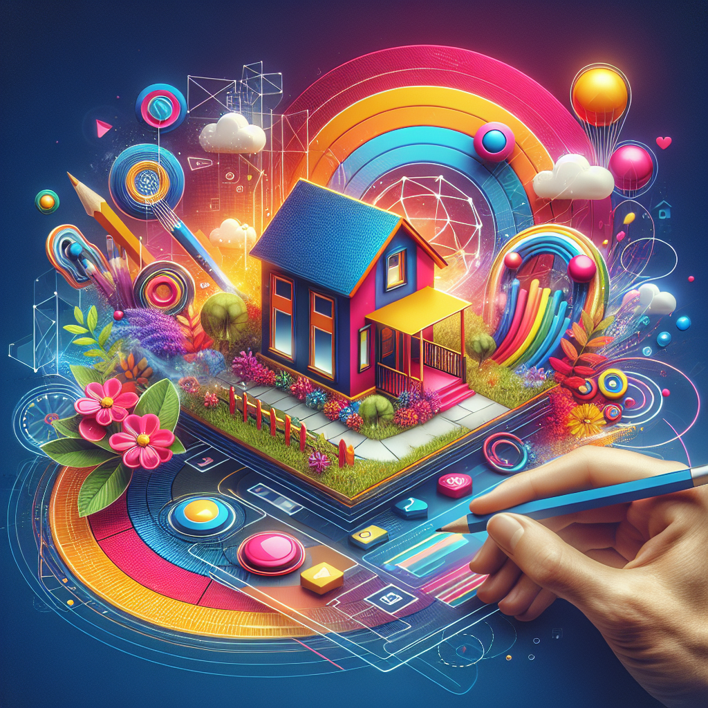 img-wQQjCecv7AudOpUuBjRDdbmX