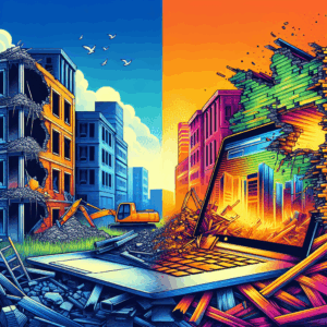 img-wR0T39aynUgOSYb6rK34vf6s