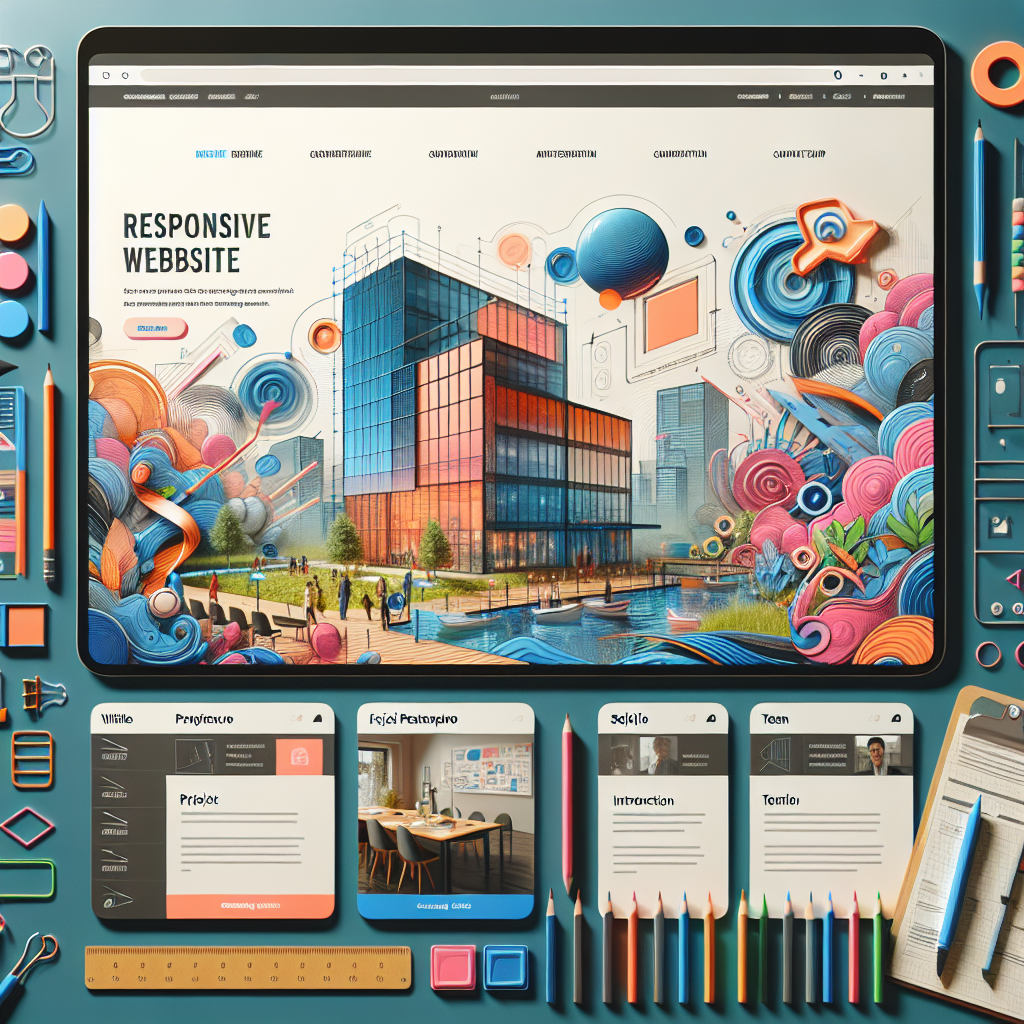 img-x1Q6aBMTHoxMwoog5KOcTfVc