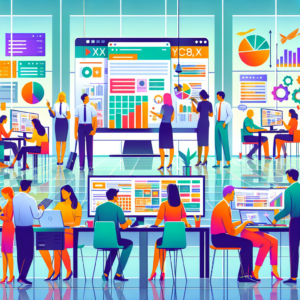 img-xlwzm9pseof9uAYm1g3PmJuj