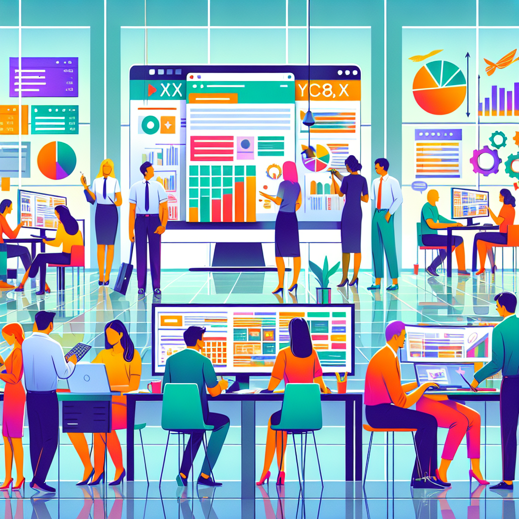 img-xlwzm9pseof9uAYm1g3PmJuj