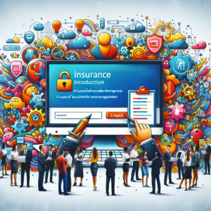 img-zI1IfNC63PiALBJXcw0diCwx