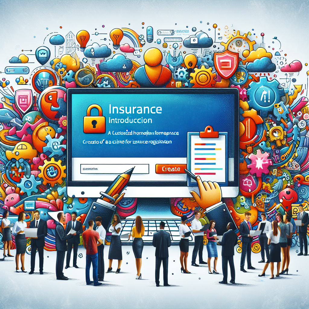 img-zI1IfNC63PiALBJXcw0diCwx