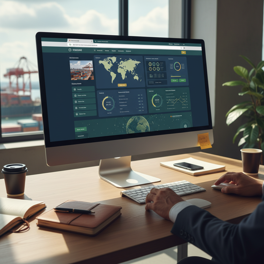 gemini-1767766172-695df89c4cd73